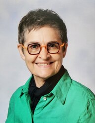 Michaela Lennert