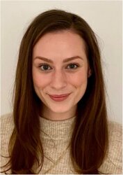 Bernadette Lichtenberger